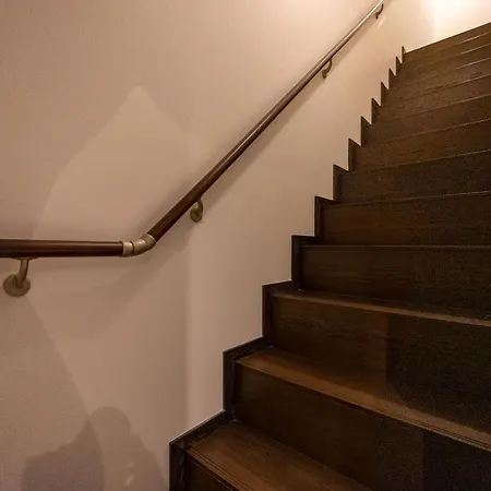 Irodori Hotel Sai 福岡市 エクステリア 写真