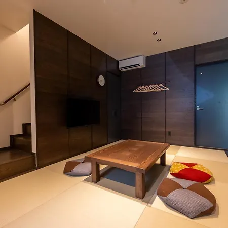 Irodori Hotel Sai 福岡市 エクステリア 写真