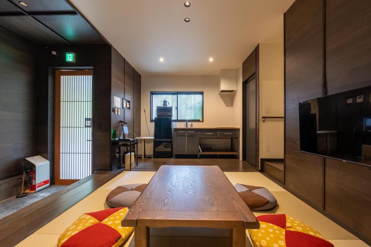 Irodori Sai 福岡市