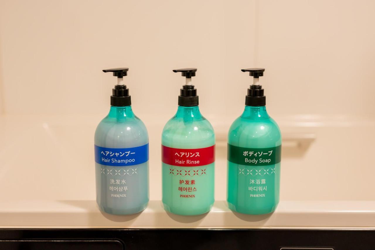アパート Irodori Sai 福岡市