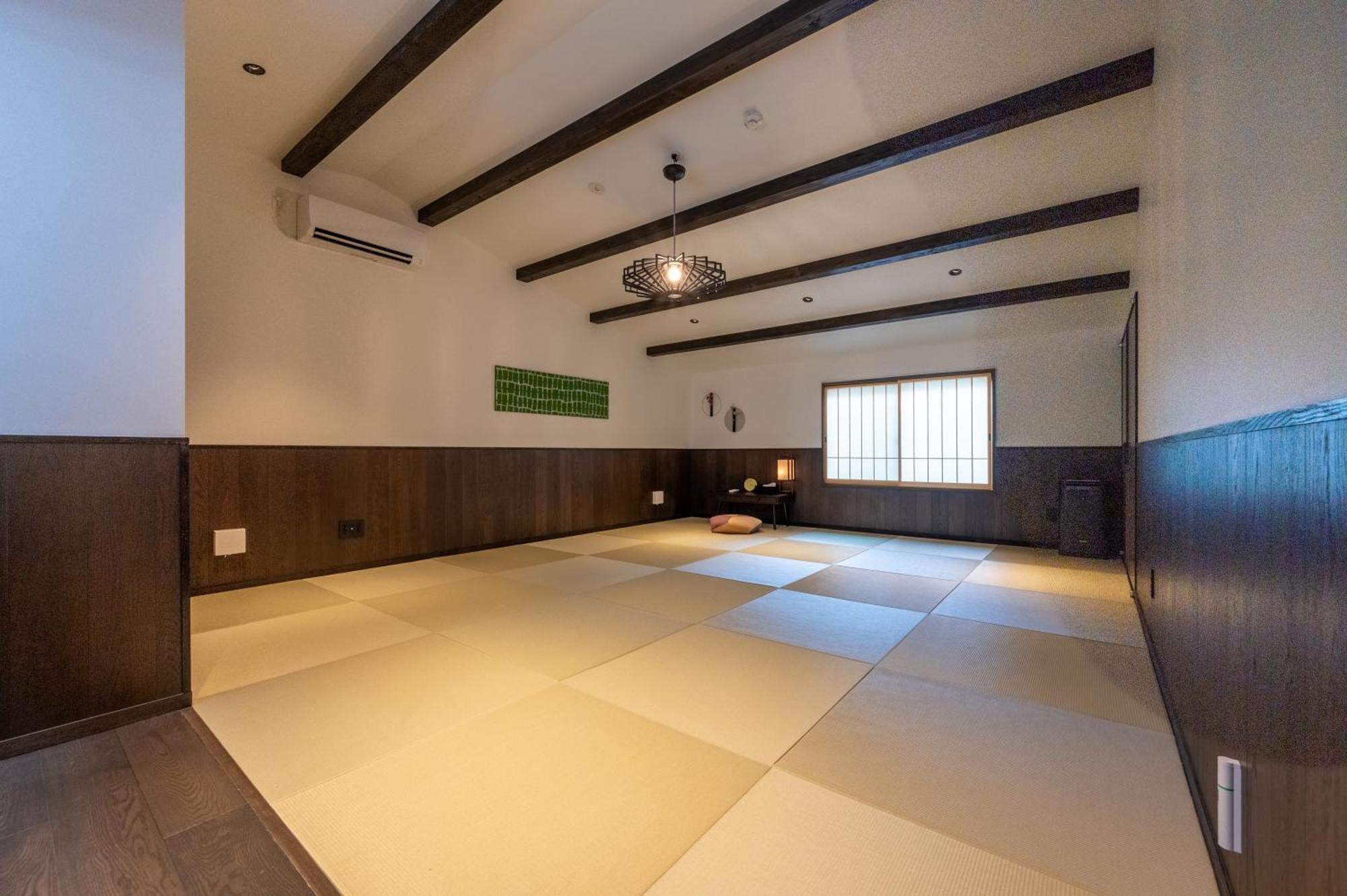 Irodori Sai アパート 福岡市